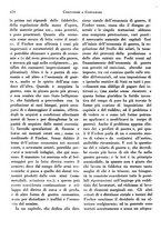 giornale/RML0025276/1939/unico/00000514