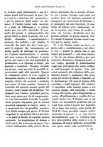 giornale/RML0025276/1939/unico/00000515