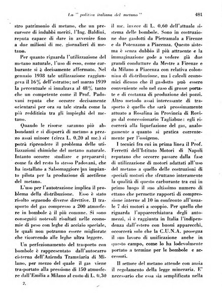 Concessioni e costruzioni rivista legale, amministrativa, tecnica