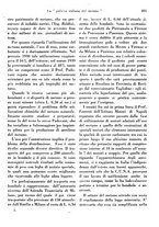 giornale/RML0025276/1939/unico/00000517