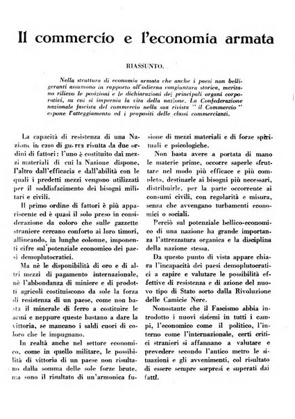 Concessioni e costruzioni rivista legale, amministrativa, tecnica