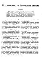 giornale/RML0025276/1939/unico/00000520