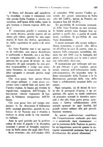 giornale/RML0025276/1939/unico/00000521