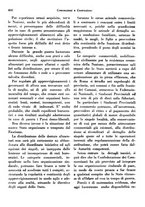 giornale/RML0025276/1939/unico/00000522