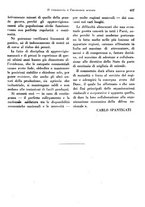 giornale/RML0025276/1939/unico/00000523