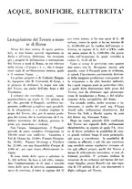 giornale/RML0025276/1939/unico/00000524