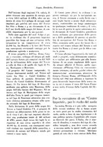 giornale/RML0025276/1939/unico/00000525