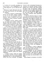 giornale/RML0025276/1939/unico/00000526