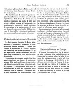 giornale/RML0025276/1939/unico/00000527