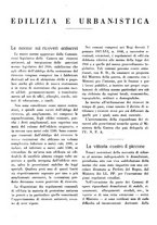 giornale/RML0025276/1939/unico/00000528