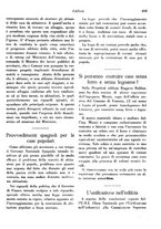 giornale/RML0025276/1939/unico/00000529