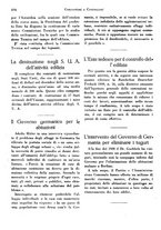 giornale/RML0025276/1939/unico/00000530