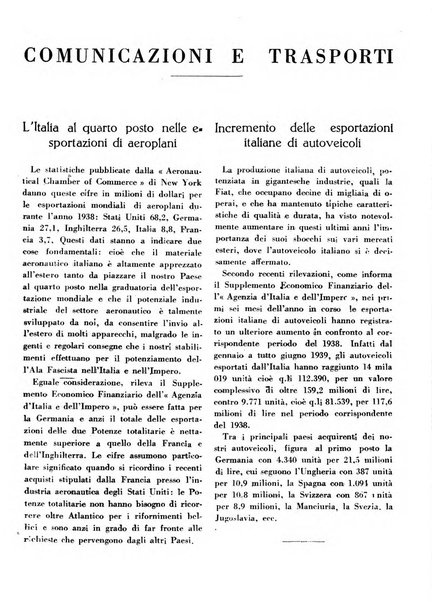 Concessioni e costruzioni rivista legale, amministrativa, tecnica