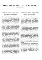 giornale/RML0025276/1939/unico/00000531