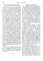 giornale/RML0025276/1939/unico/00000532