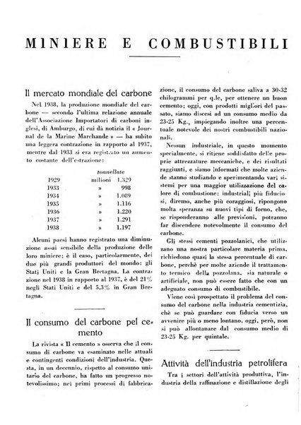 Concessioni e costruzioni rivista legale, amministrativa, tecnica