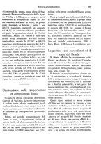 giornale/RML0025276/1939/unico/00000535