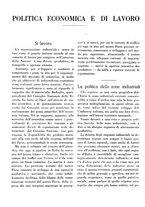 giornale/RML0025276/1939/unico/00000536