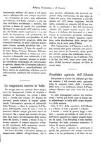 giornale/RML0025276/1939/unico/00000537