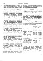 giornale/RML0025276/1939/unico/00000538