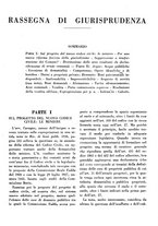 giornale/RML0025276/1939/unico/00000539