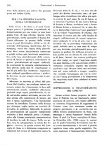 giornale/RML0025276/1939/unico/00000540