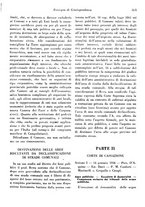 giornale/RML0025276/1939/unico/00000541