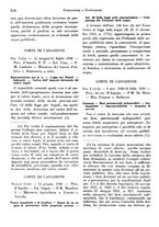 giornale/RML0025276/1939/unico/00000542