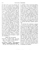 giornale/RML0025276/1939/unico/00000544