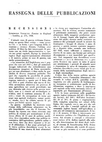 Concessioni e costruzioni rivista legale, amministrativa, tecnica