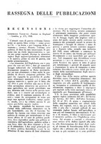 giornale/RML0025276/1939/unico/00000545