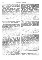 giornale/RML0025276/1939/unico/00000546