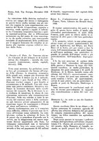 giornale/RML0025276/1939/unico/00000547