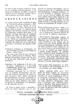 giornale/RML0025276/1939/unico/00000548