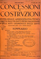 giornale/RML0025276/1939/unico/00000549