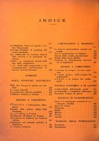 giornale/RML0025276/1939/unico/00000550