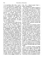 giornale/RML0025276/1939/unico/00000552