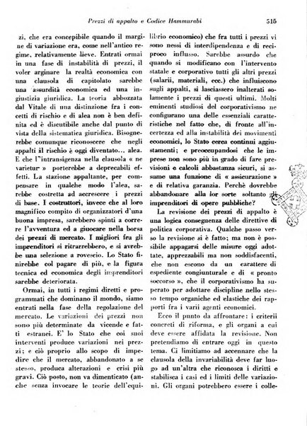 Concessioni e costruzioni rivista legale, amministrativa, tecnica