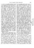 giornale/RML0025276/1939/unico/00000553