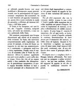 giornale/RML0025276/1939/unico/00000554