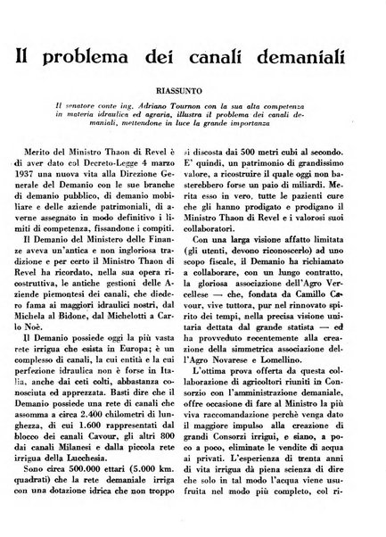 Concessioni e costruzioni rivista legale, amministrativa, tecnica