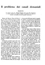 giornale/RML0025276/1939/unico/00000555