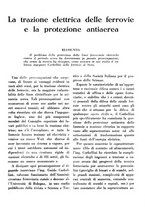 giornale/RML0025276/1939/unico/00000557