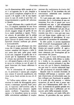 giornale/RML0025276/1939/unico/00000558