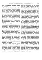 giornale/RML0025276/1939/unico/00000559