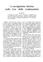 giornale/RML0025276/1939/unico/00000560