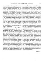 giornale/RML0025276/1939/unico/00000561