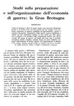 giornale/RML0025276/1939/unico/00000562