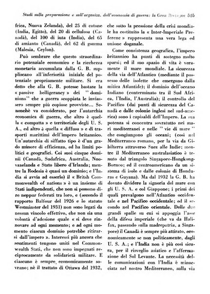 Concessioni e costruzioni rivista legale, amministrativa, tecnica