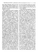 giornale/RML0025276/1939/unico/00000563